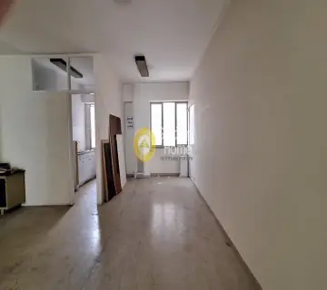 Apartment 121m<sup>2</sup> for sale photo 6