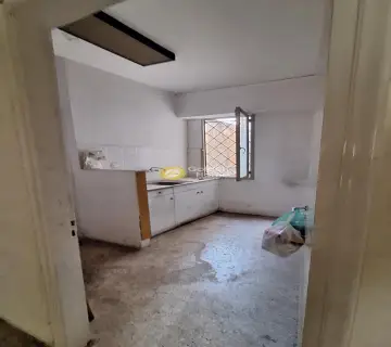 Apartment 121m<sup>2</sup> for sale photo 9