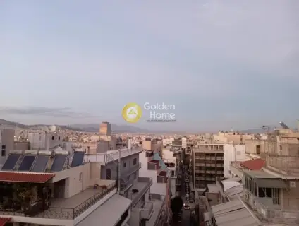 Οροφομεζονέτα 67τ.μ. προς πώληση φωτογραφία 15