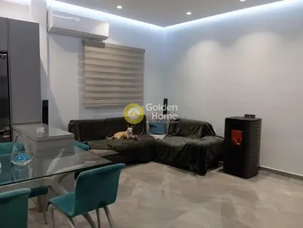 Οροφομεζονέτα 67τ.μ. προς πώληση φωτογραφία 1