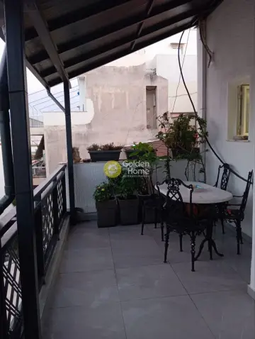 Οροφομεζονέτα 67τ.μ. προς πώληση φωτογραφία 14