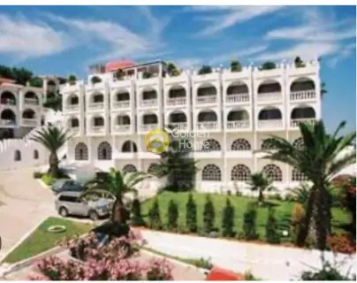 Hotel 2400m<sup>2</sup> for sale photo 3