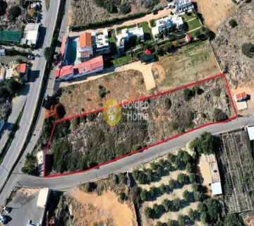 Golden Home Property Image