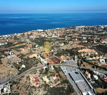 Golden Home Property Image