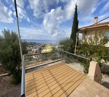 Μονοκατοικία 400τ.μ. προς πώληση φωτογραφία 47