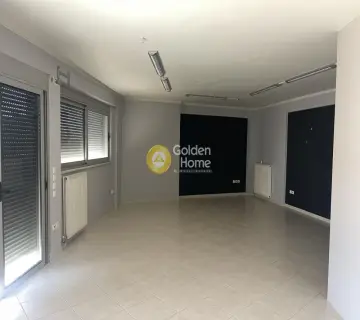 Αυτόνομο Κτίριο 419τ.μ. προς πώληση φωτογραφία 4