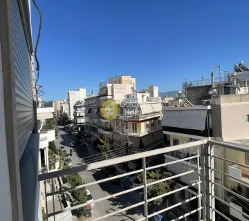 Αυτόνομο Κτίριο 419τ.μ. προς πώληση φωτογραφία 6