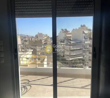 Αυτόνομο Κτίριο 419τ.μ. προς πώληση φωτογραφία 5