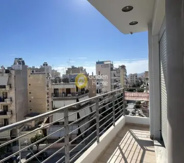 Αυτόνομο Κτίριο 419τ.μ. προς πώληση φωτογραφία 7