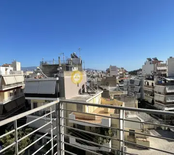 Αυτόνομο Κτίριο 419τ.μ. προς πώληση φωτογραφία 8