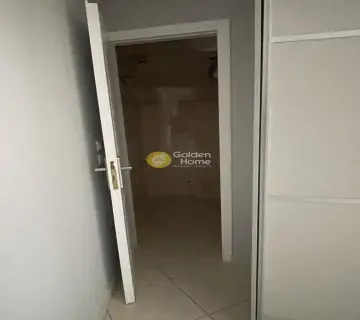Αυτόνομο Κτίριο 419τ.μ. προς πώληση φωτογραφία 10