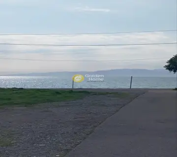 Ξενοδοχείο 3421τ.μ. προς πώληση φωτογραφία 1