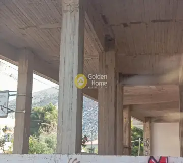 Ξενοδοχείο 3421τ.μ. προς πώληση φωτογραφία 9