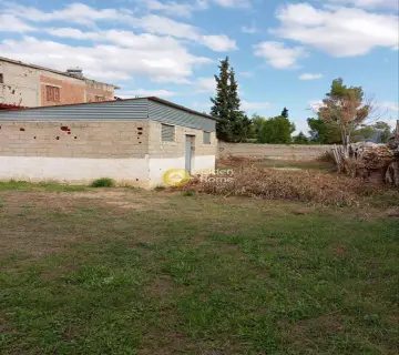 Residential 750m<sup>2</sup> for sale photo 15