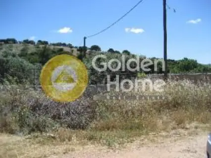 Residential 5500m<sup>2</sup> for sale photo 2