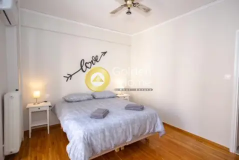 Apartment 56m<sup>2</sup> for sale photo 11