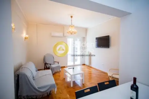 Apartment 56m<sup>2</sup> for sale photo 1