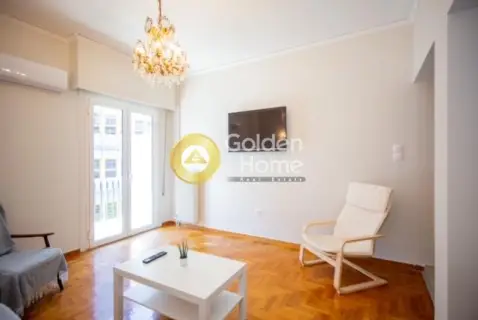 Apartment 56m<sup>2</sup> for sale photo 4
