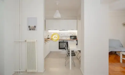 Apartment 56m<sup>2</sup> for sale photo 7