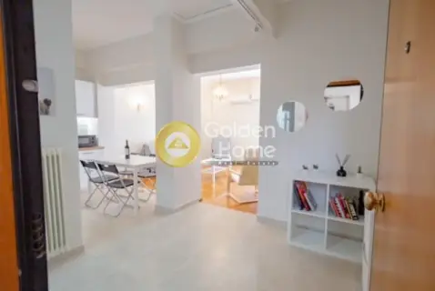 Apartment 56m<sup>2</sup> for sale photo 10