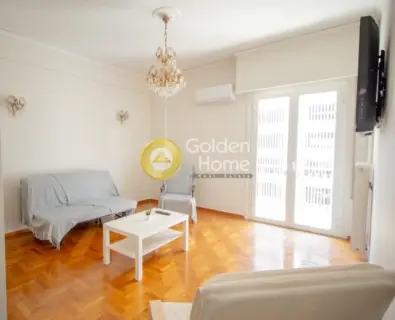 Apartment 56m<sup>2</sup> for sale photo 2