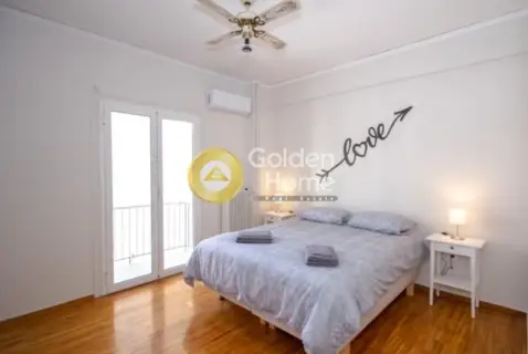 Apartment 56m<sup>2</sup> for sale photo 12