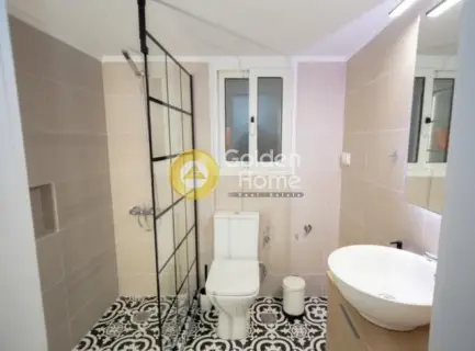 Apartment 56m<sup>2</sup> for sale photo 13