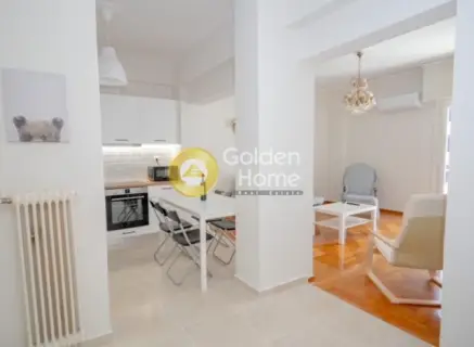 Apartment 56m<sup>2</sup> for sale photo 6