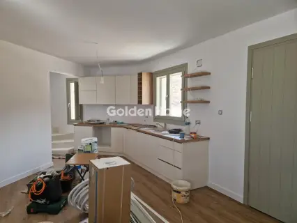 Independent Maisonette 94m<sup>2</sup> for sale photo 5101950