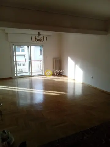 公寓 100m<sup>2</sup> for rent photo 8