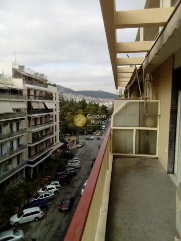 公寓 100m<sup>2</sup> for rent photo 9