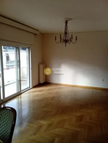公寓 100m<sup>2</sup> for rent photo 7
