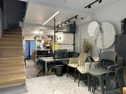 Office 76m<sup>2</sup> for rent photo 4537625