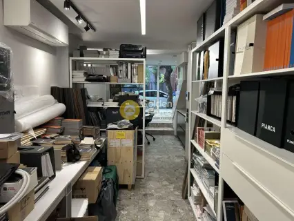 Office 76m<sup>2</sup> for rent photo 4537631