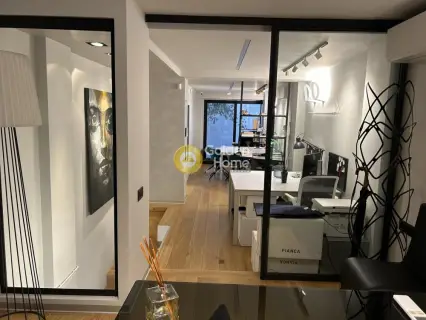 Office 76m<sup>2</sup> for rent photo 4537635