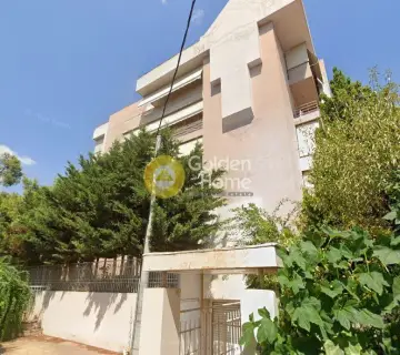 Διαμέρισμα 102τ.μ. προς πώληση φωτογραφία 4525860