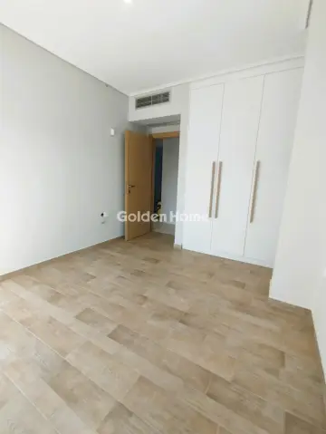 House 310m<sup>2</sup> for sale photo 9
