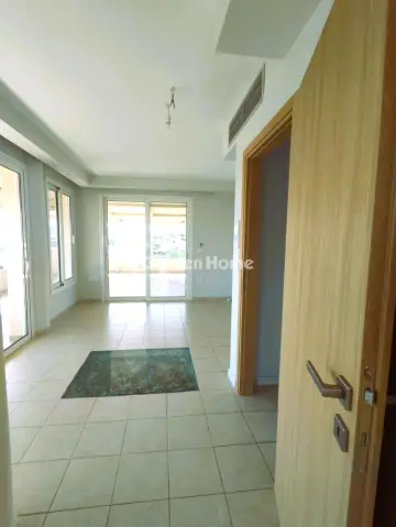 House 310m<sup>2</sup> for sale photo 11