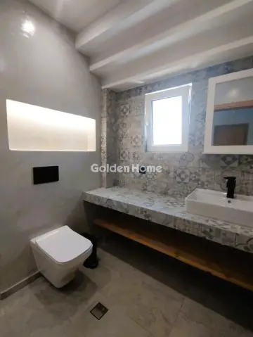 House 310m<sup>2</sup> for sale photo 15