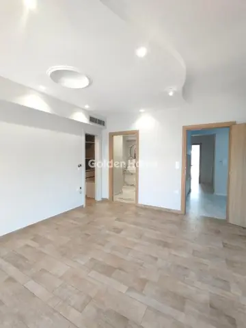 House 310m<sup>2</sup> for sale photo 8