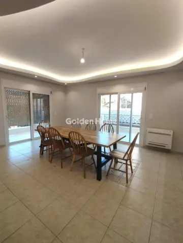 House 310m<sup>2</sup> for sale photo 6