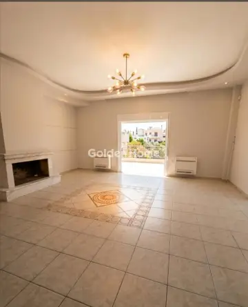 House 310m<sup>2</sup> for sale photo 3