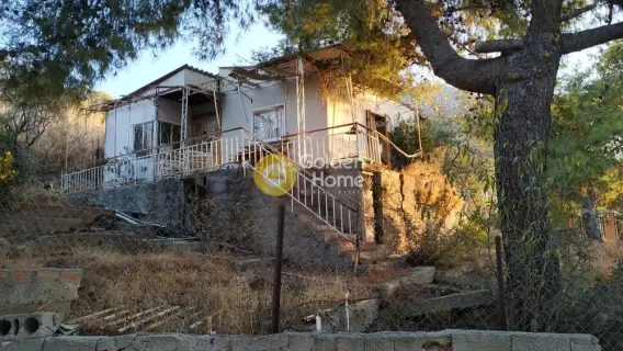 House 40m<sup>2</sup> for sale photo 1