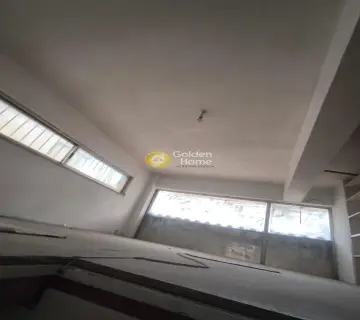 Κατάστημα 64τ.μ. προς πώληση φωτογραφία 4