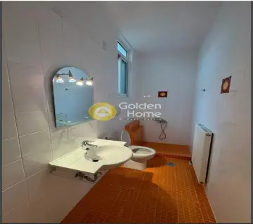 Διαμέρισμα 130τ.μ. προς πώληση φωτογραφία 4539838