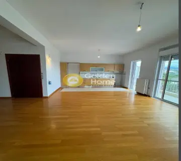 Διαμέρισμα 130τ.μ. προς πώληση φωτογραφία 4539841