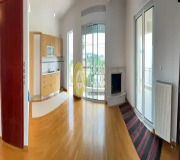 Διαμέρισμα 130τ.μ. προς πώληση φωτογραφία 4539842