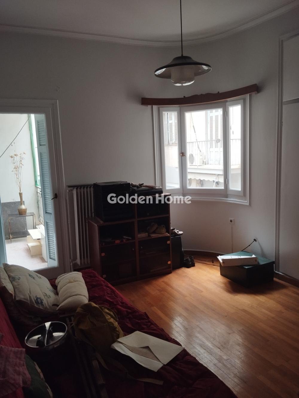 Golden Home Property Image