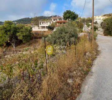 Golden Home Property Image