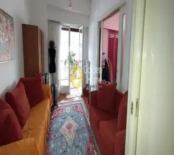 Διαμέρισμα 76τ.μ. προς πώληση φωτογραφία 1